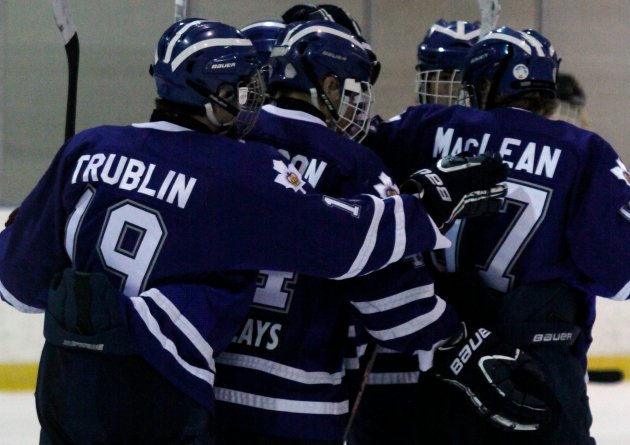 2013_OHLCup_Marlies4122