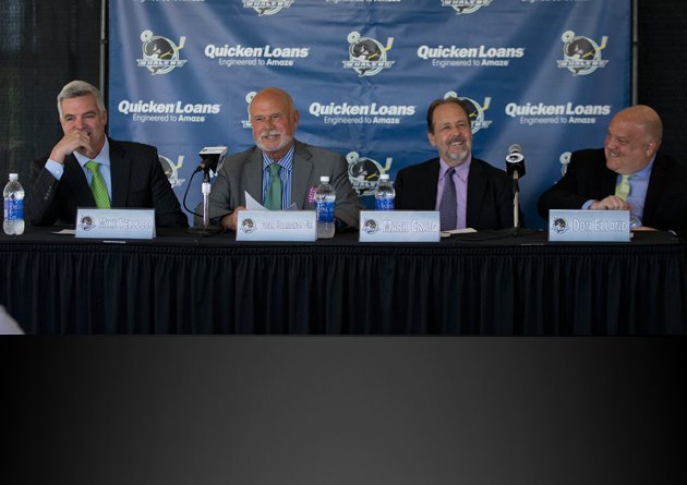 Whalers_Presser4838