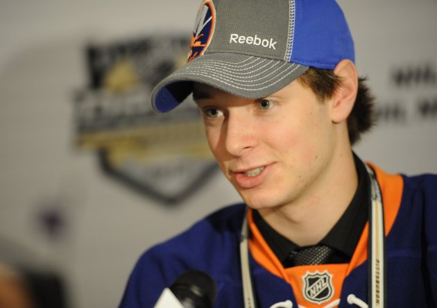 2012NHLDraft2_Graham_AB718364657