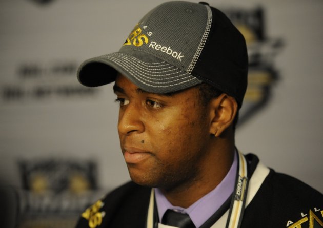 2012NHLDraft2_Smith_AB716935325