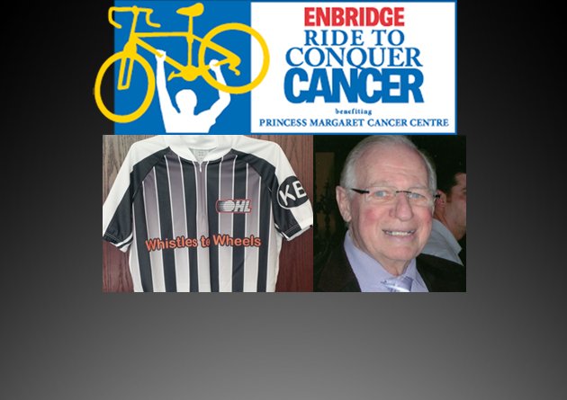 OHLTeam21_Enbridge_Ride3656
