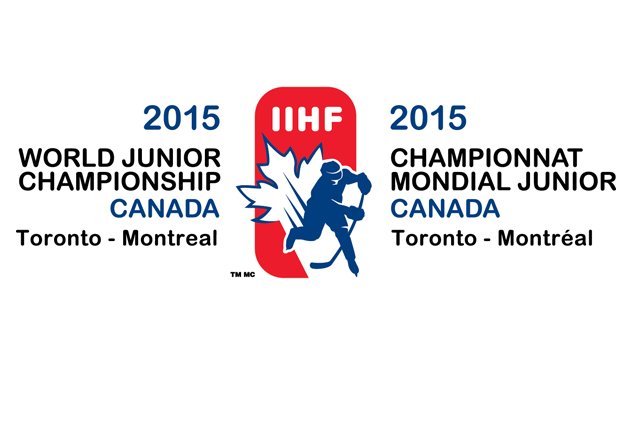 2015_WJC_OHL2654