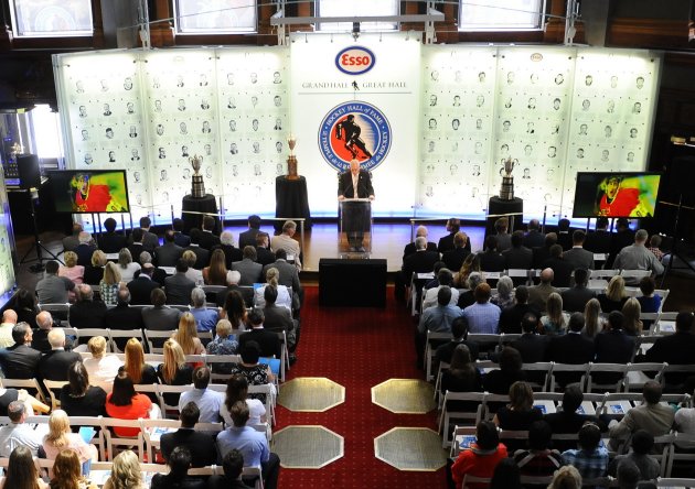 Awards14_AB301511214