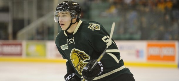 Horvat_AB350725344