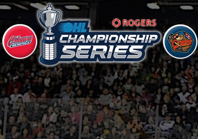 OHLChampionshipPreview0225