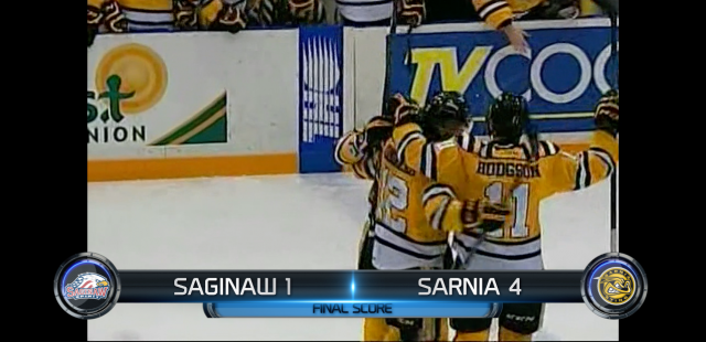 SAG@SAR_DEC191326