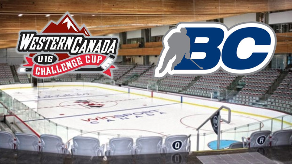 Hockey_BC_U16_Preview