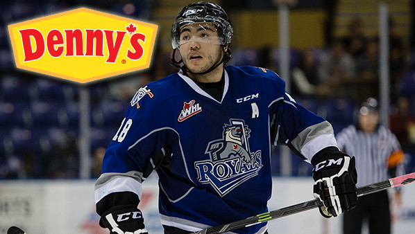 WHL_POTW_Magee_Newser