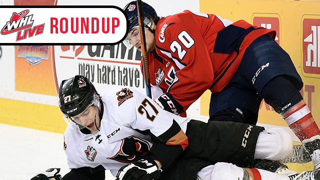 WHL_Roundup_Feb_20_16