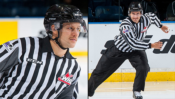 WHL_Officials_Camp_16
