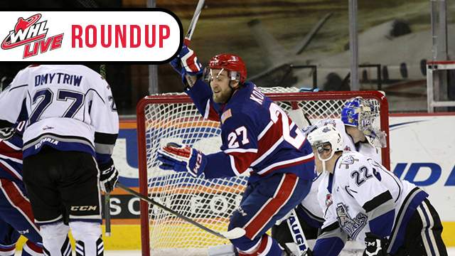 WHL_Roundup_Mar_29_16