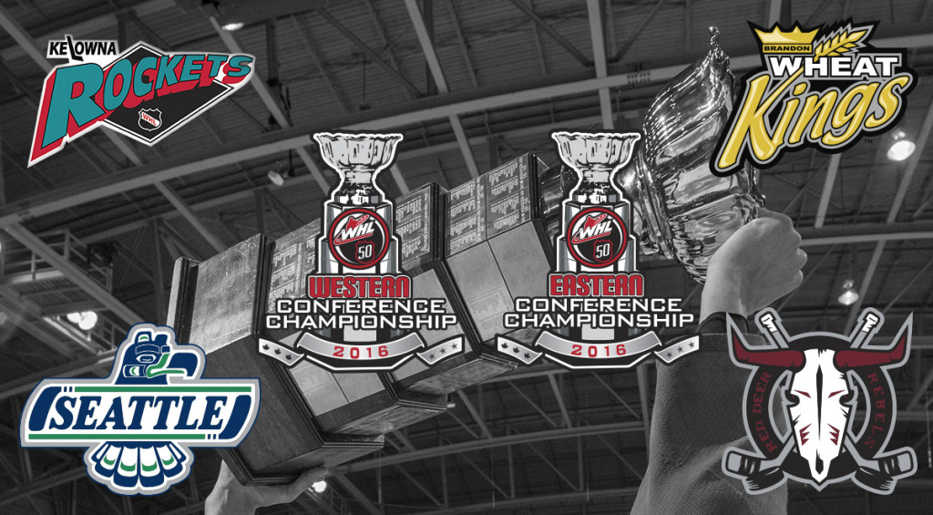 Seattle Thunderbirds Schedule 2022