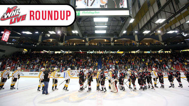 WHL_Roundup_Apr_15_16