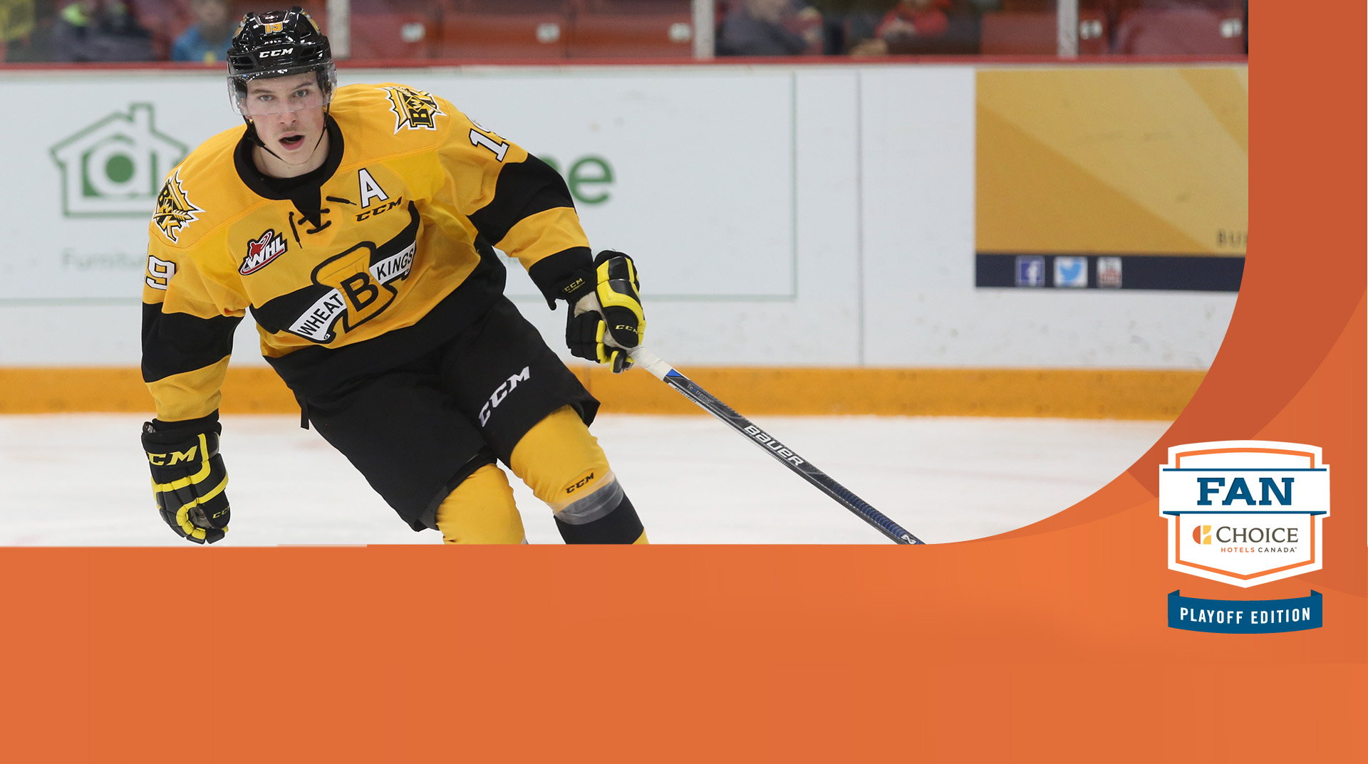 SOCIAL_board_Patrick