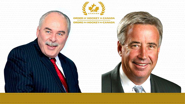 OOHIC_Branch-Nicholson