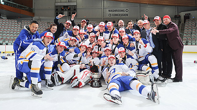 u16_alberta_champs