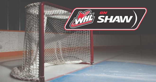 WHL-on-SHAW-Generic-News-Reader5941