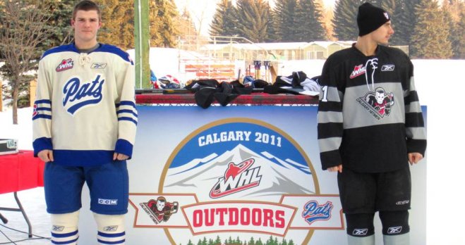 WHL_Outdoors_presser_11406