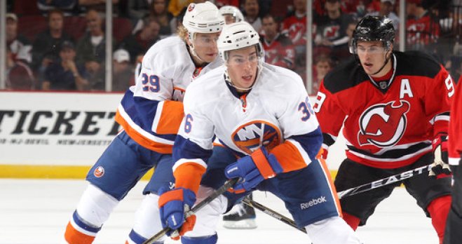 Hamonic-Travis-NYI2700