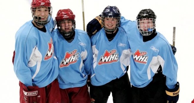2011_US_Prospect_Camp_13148