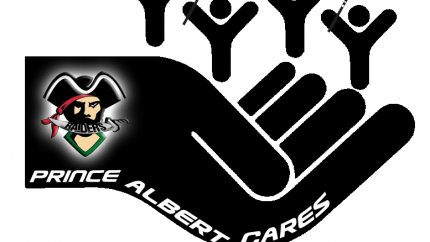 CommunityCaresLogo_edited-14503