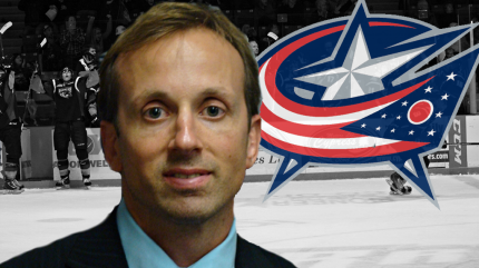 Schneider-Blue-Jackets4322