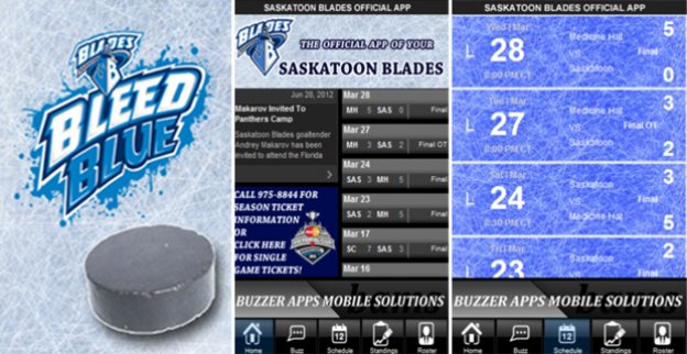 July-23rd-Mobile-App5122