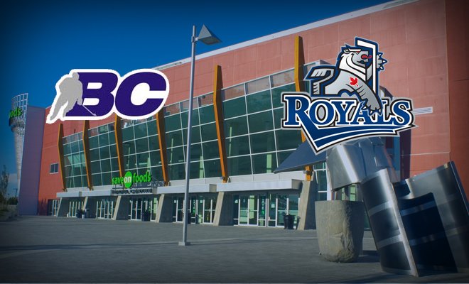 royals-bchockey3155