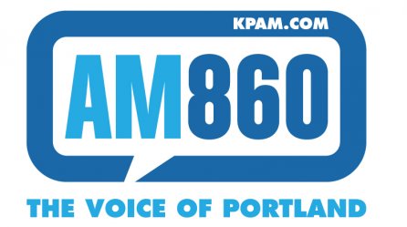 AM860_Web4800