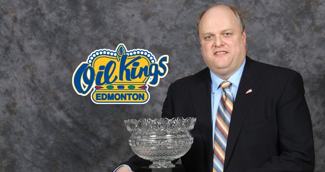 Green_Bob_OilKings_contract_ext0133