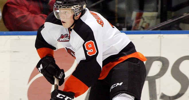 Shinkaruk_Hunter_11_12_24313