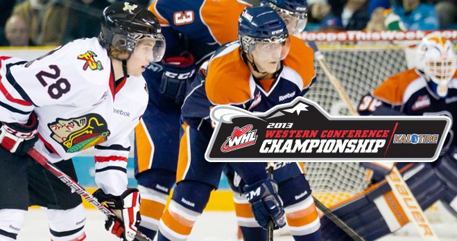 2013_WHL_West_Final_Preview0721