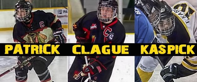 Bantam_Draft_Trio4143