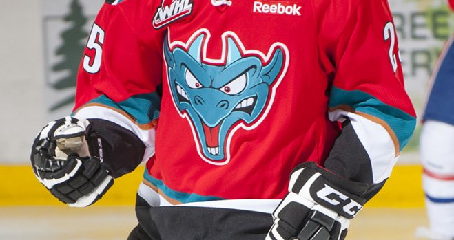KELOWNA ROCKETS: Hamilton Named To Canadian NJT Management - Western ...
