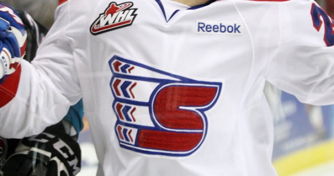 Chiefs_Spokane_Jersey_Newser5406