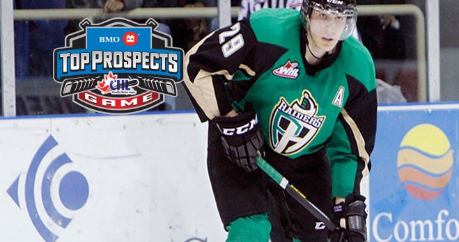 Draisaitl_Leon_Top-Prospects_Graphic5556