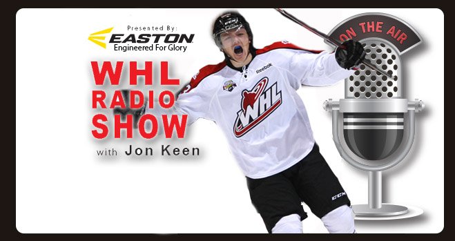 WHL__Radio_Show_Sam_Reinhart4034-1