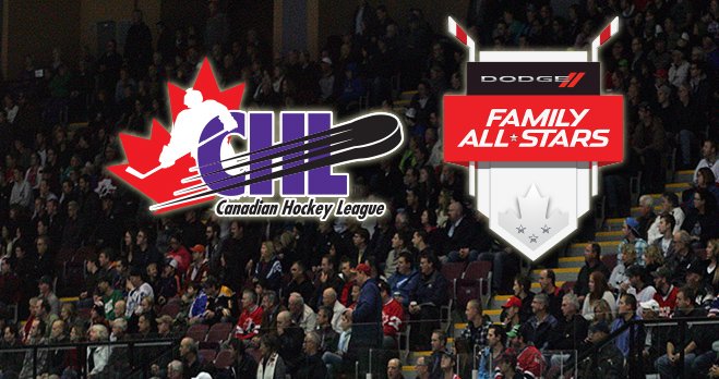 CHL_Dodge_Family_AllStars_Newser2414