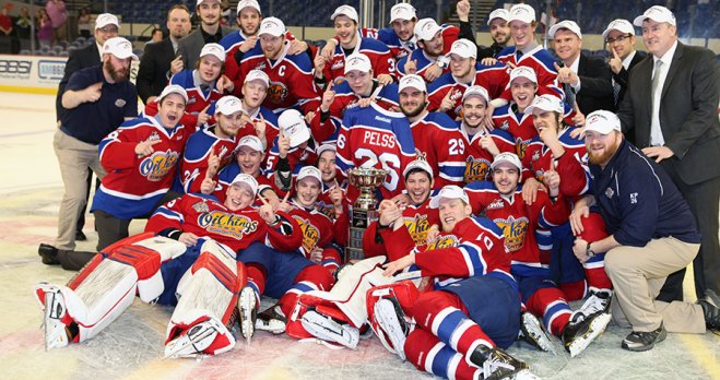 Edmonton_Oil-Kings_2014_WHL_Champions0943