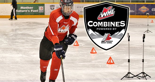 WHL_Combine_Camps_Newser4333