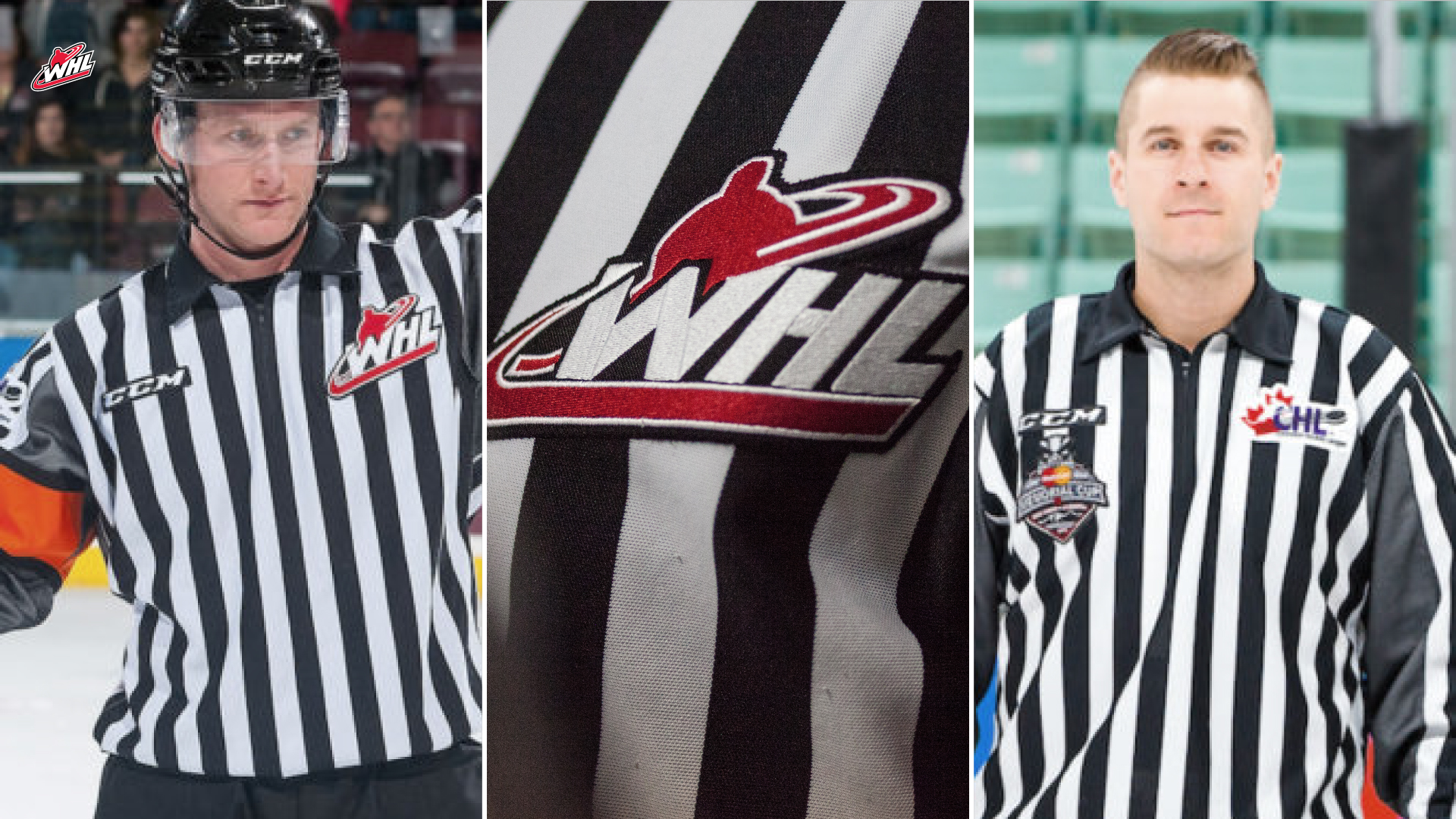 OLYMPICS-Officials-1205