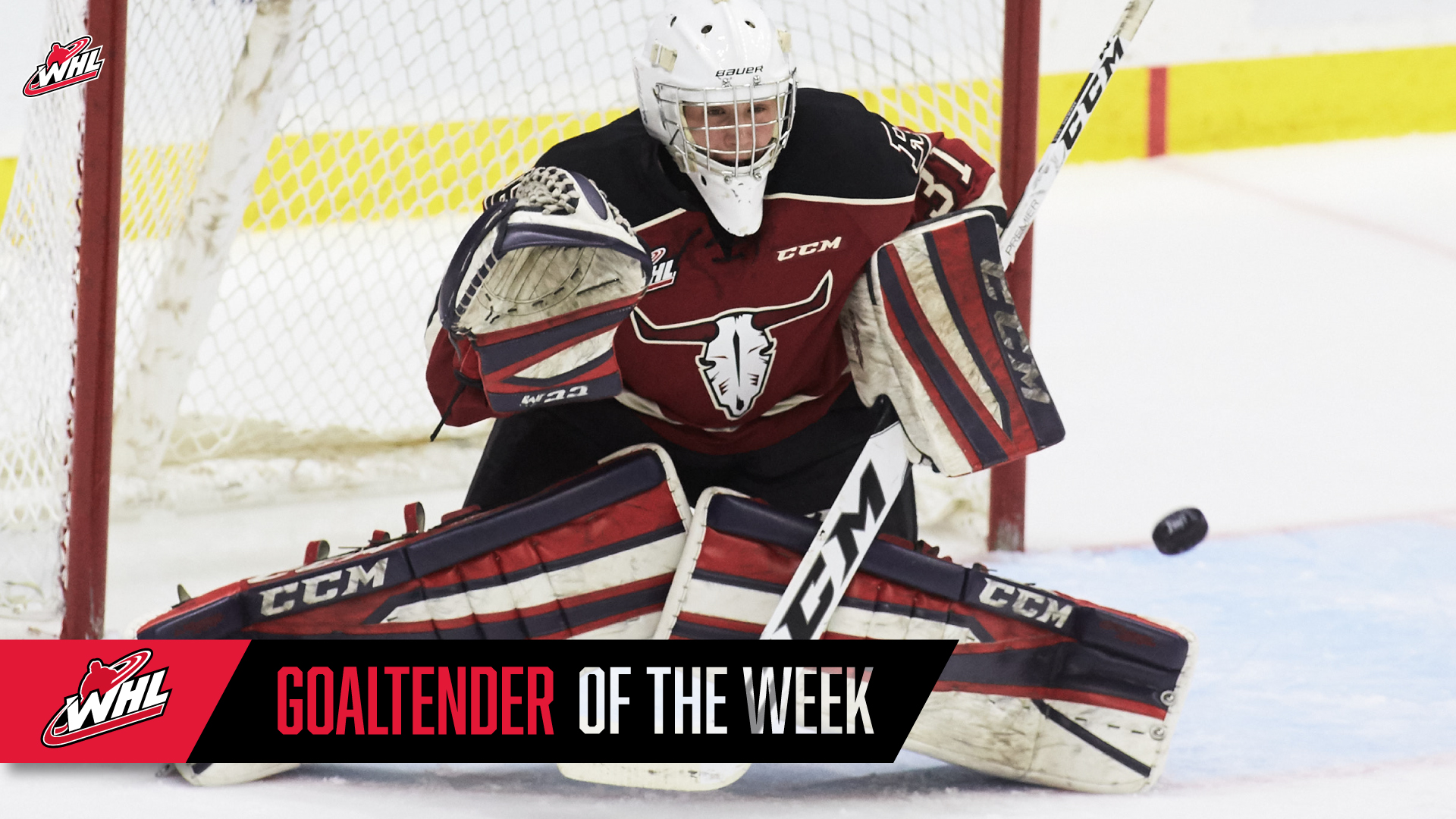 GOTW_Anders_WHL