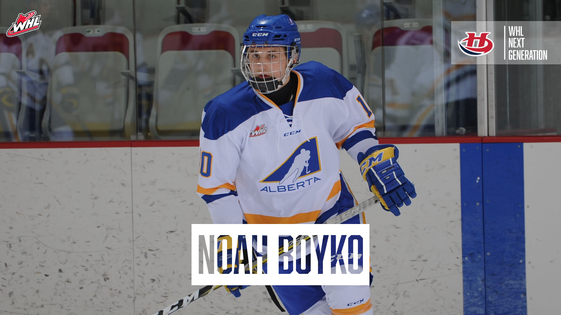 Boyko.Noah