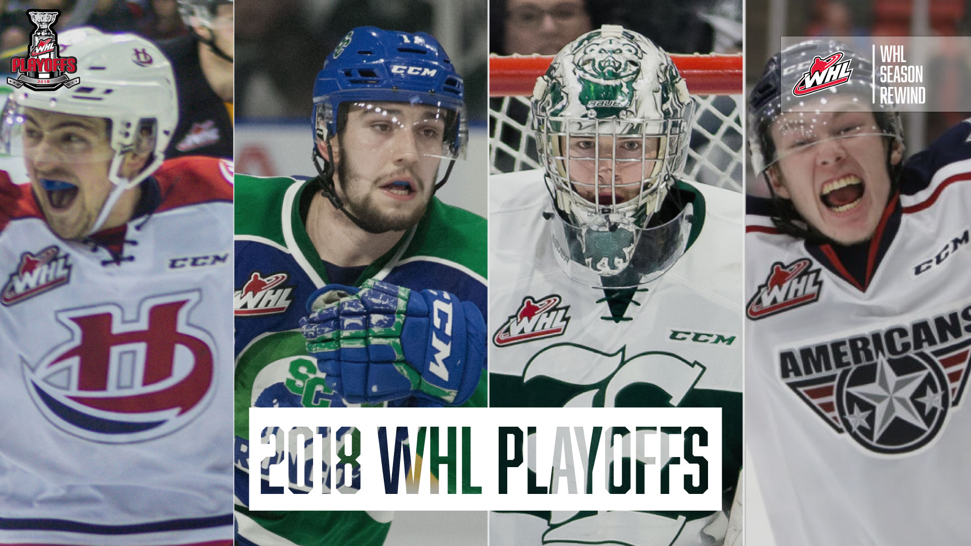 2018_WHL-Playoffs