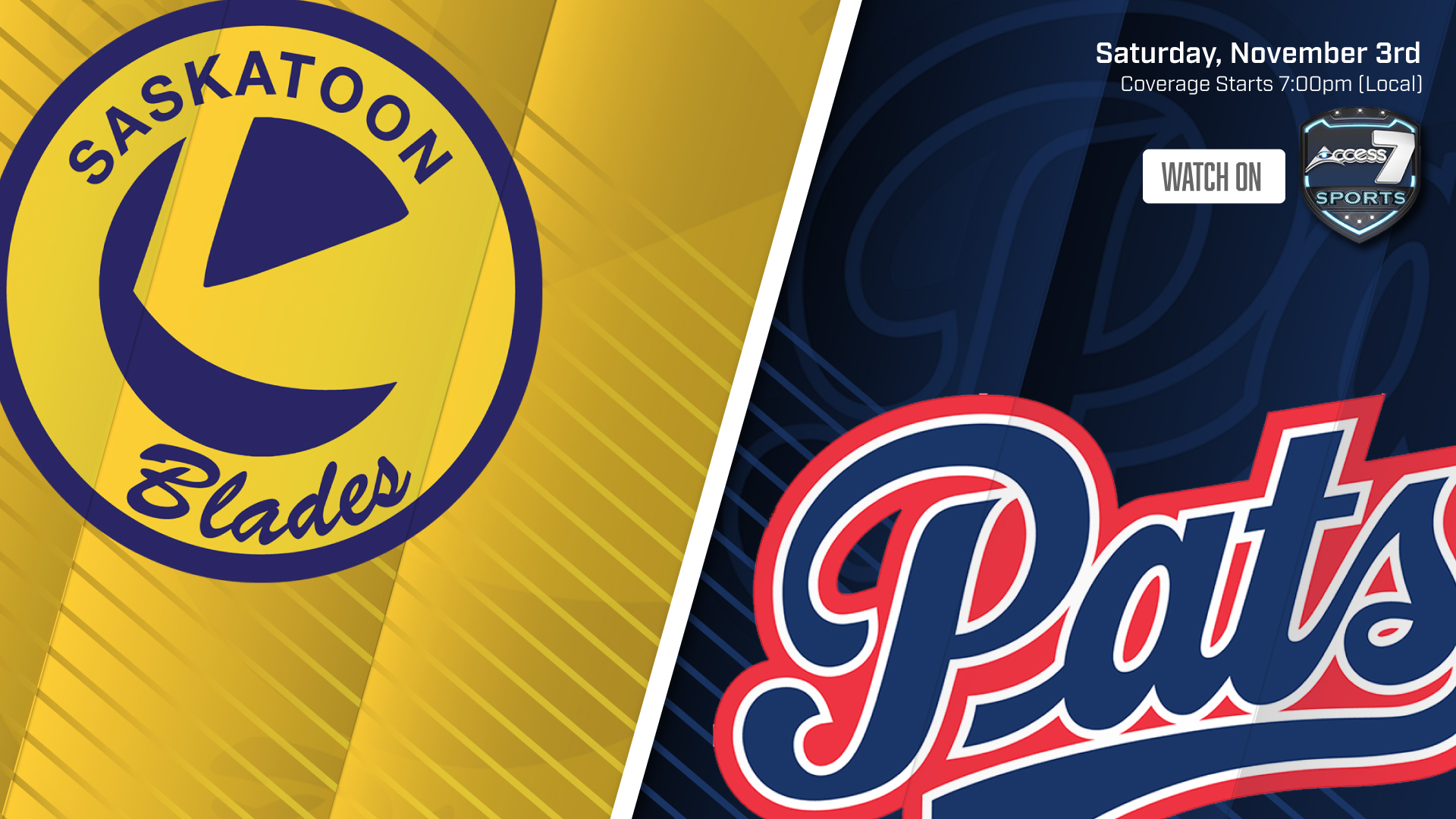 181103_SASatREG_Access