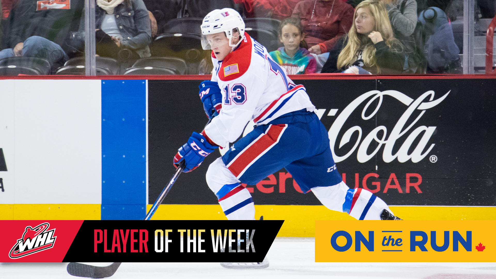 WHL-POTW-1112