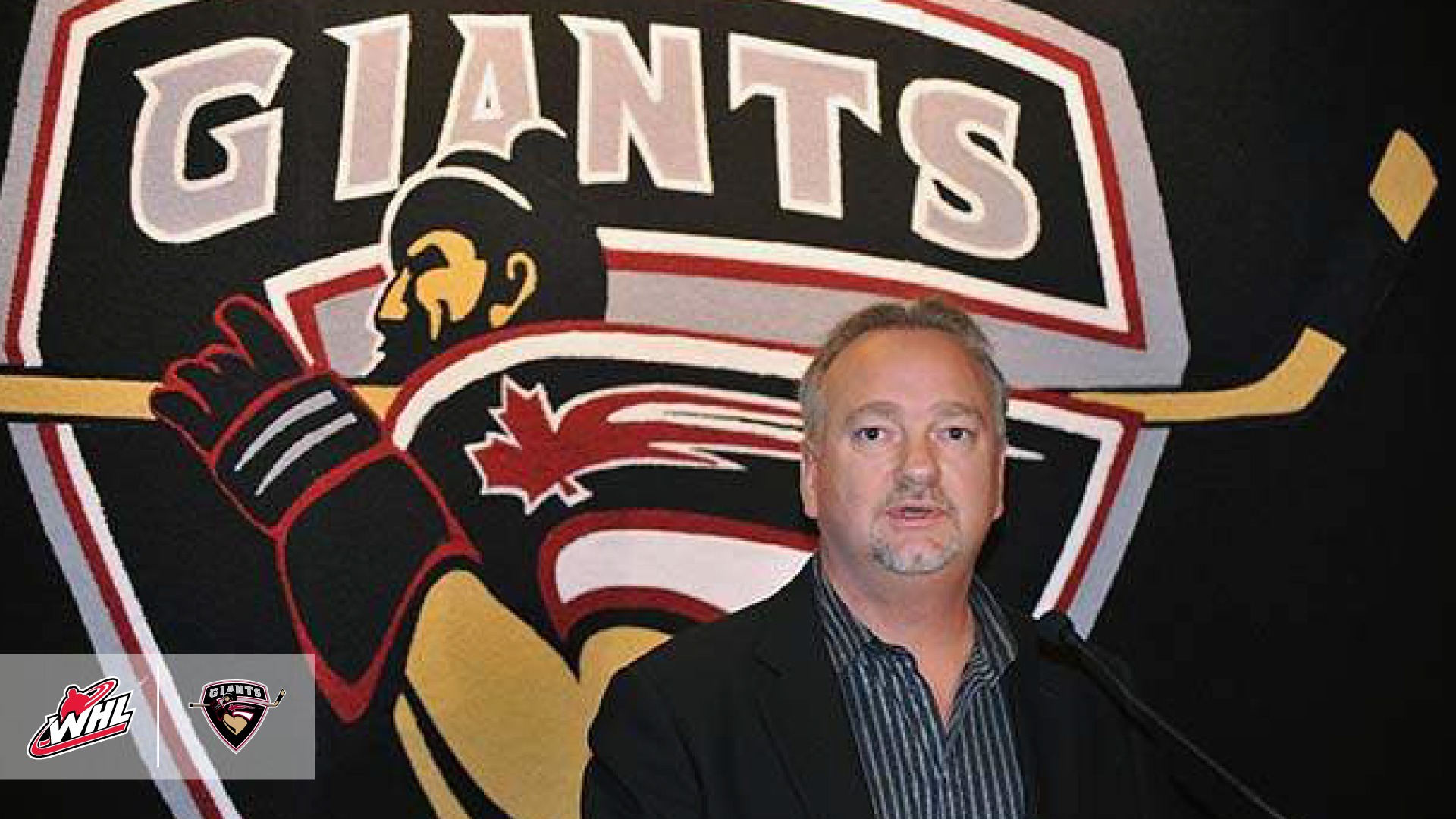 Vancouver Giants majority owner Ron Toigo to receive BC Sports Hall Of ...