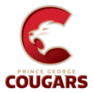 PRINCE-GEORGE
