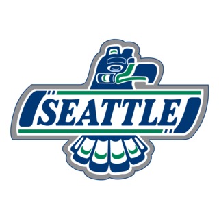 SEATTLE