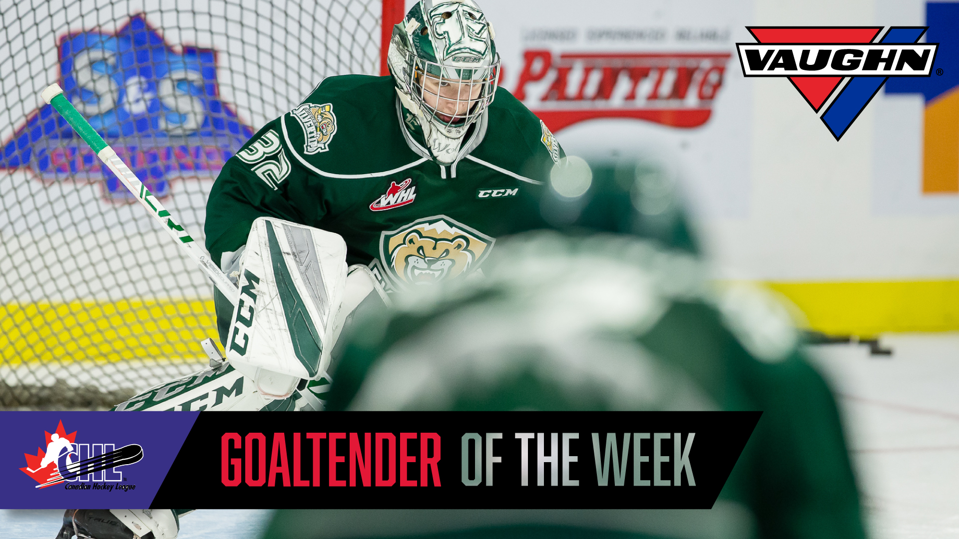 CHL-GOTW-1210